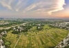 第四批国家农业绿色发展先行区创建名单公布！高州入列！